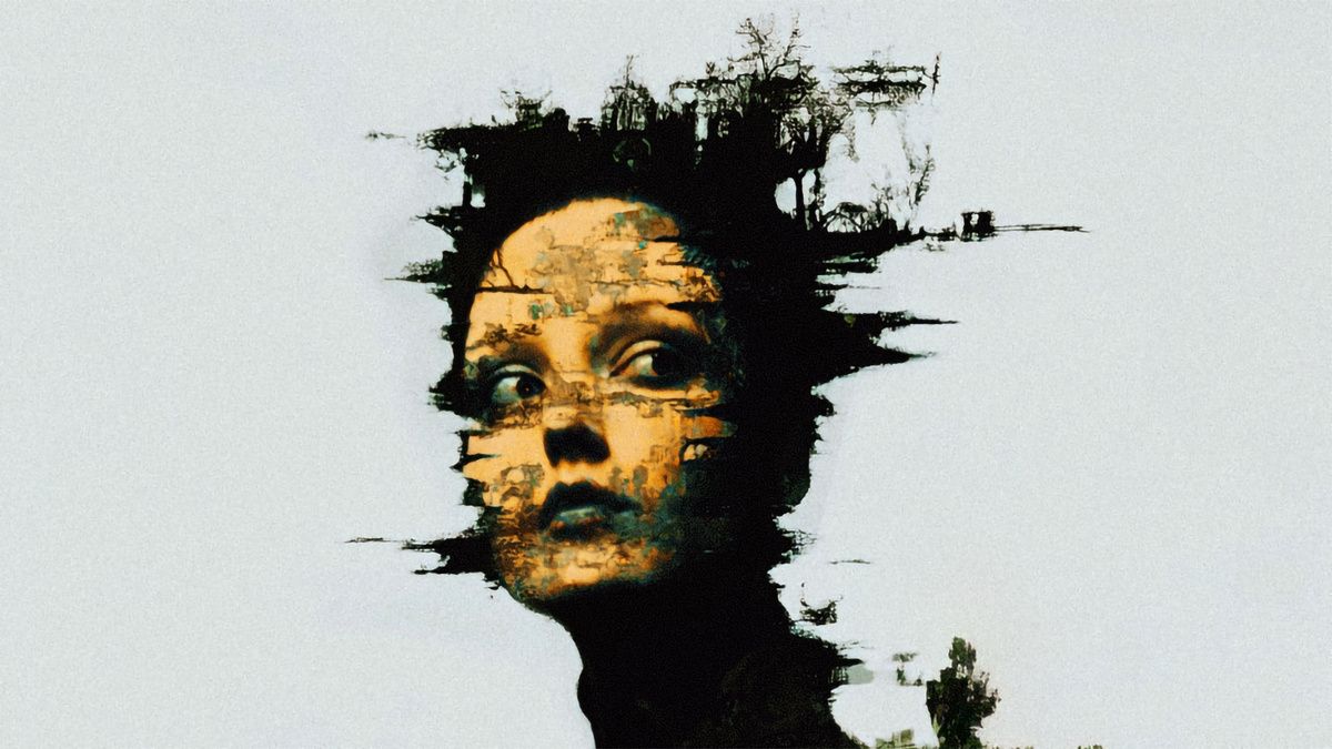 ����� ������: ������ �� �������� ������������� ���� ����� ����� ���������