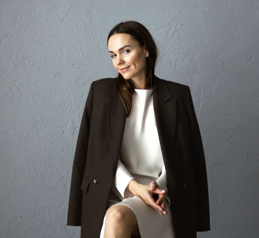 ������ ����� �� �������� � ����������: ������ �� ��������