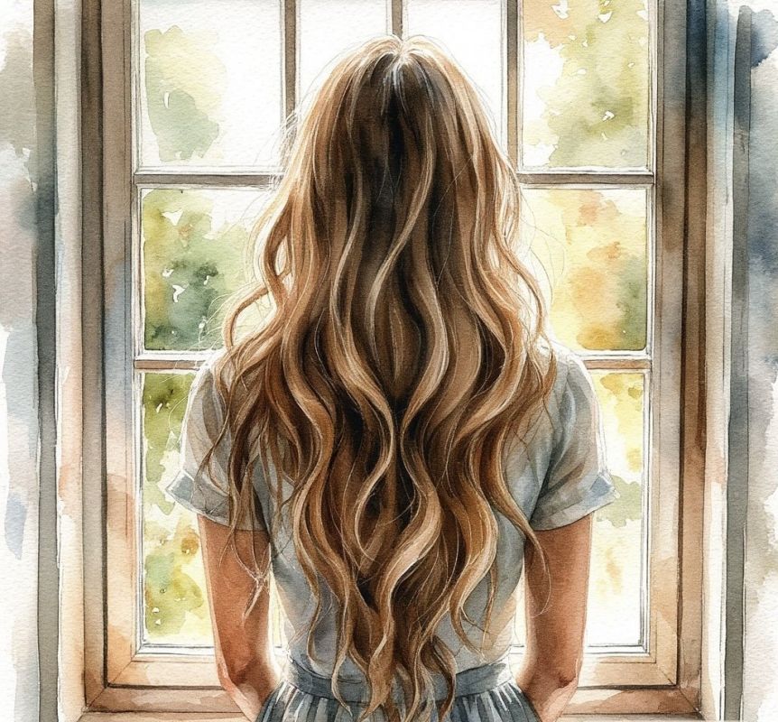 ������ �� ���������� � ���, ��� �� ����� ���?