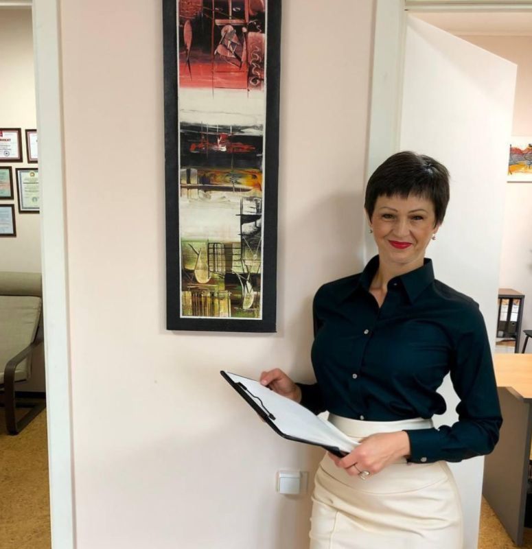 ����� ��� ����������� �������