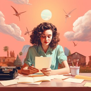 Как правильно завершать неприятные разговоры: 10 фраз для уверенности