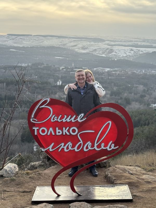 ������ � �������: ����� ������ �������� ��������