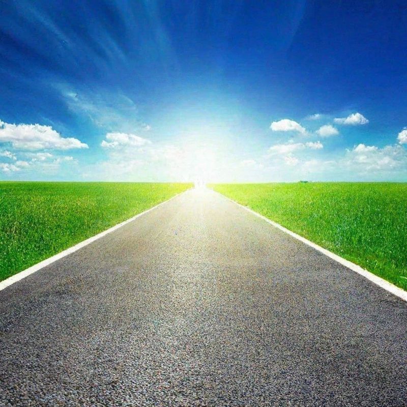 ��� ������� � ������� ��������� ���� � ����������