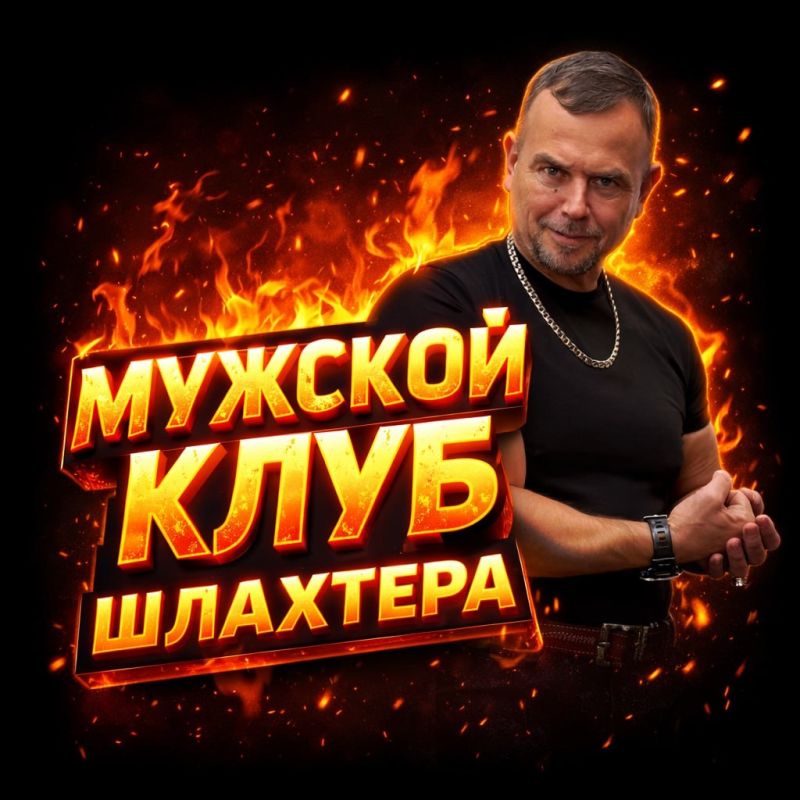 ������� ����: ������������ ��� ����� � ������ ������