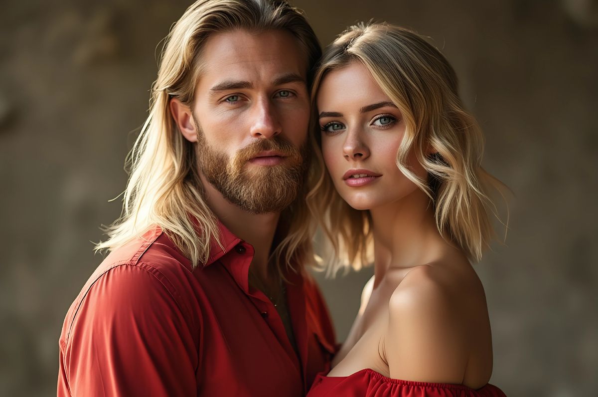 ��� ������, ������������� �� �� ��� �����: ������ ���������