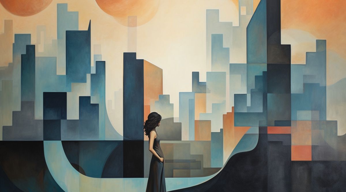 ��� ��������� �������� � ���������� � ���������