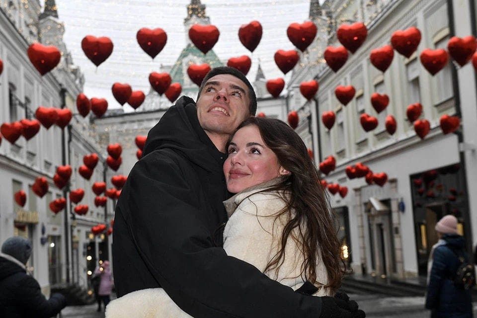 ��� � ������ ��������� ���� ������� ��������� ���� �����?