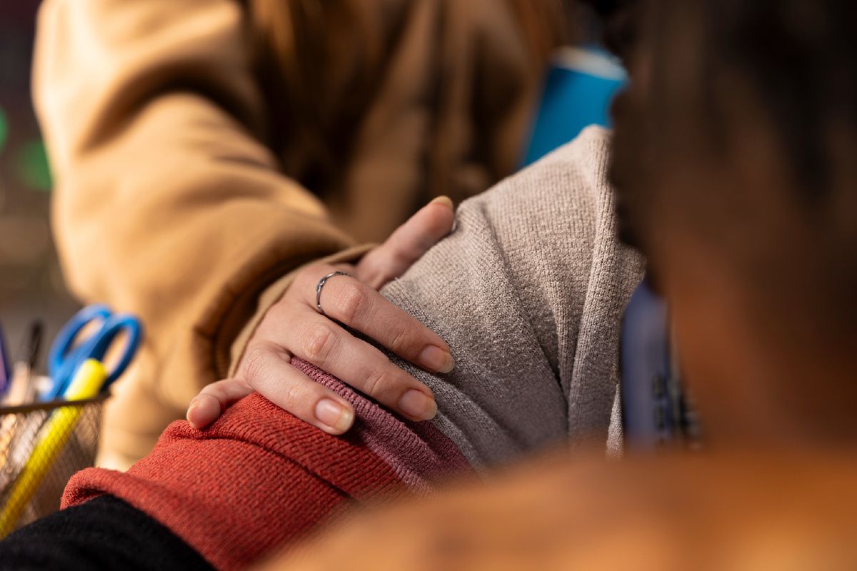 ��� ���������� �������� � ������� �������: ������� ������