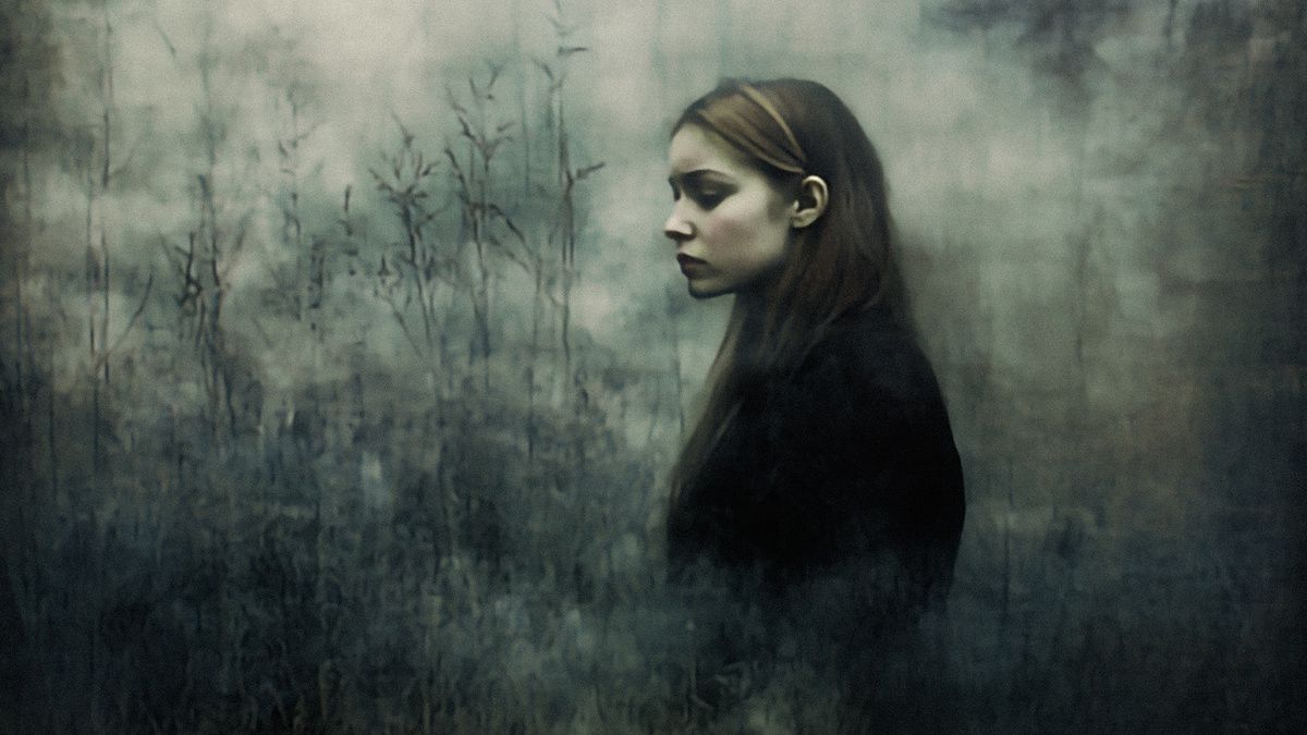 ��� ������������ ���������� ������� ��� ����� �����