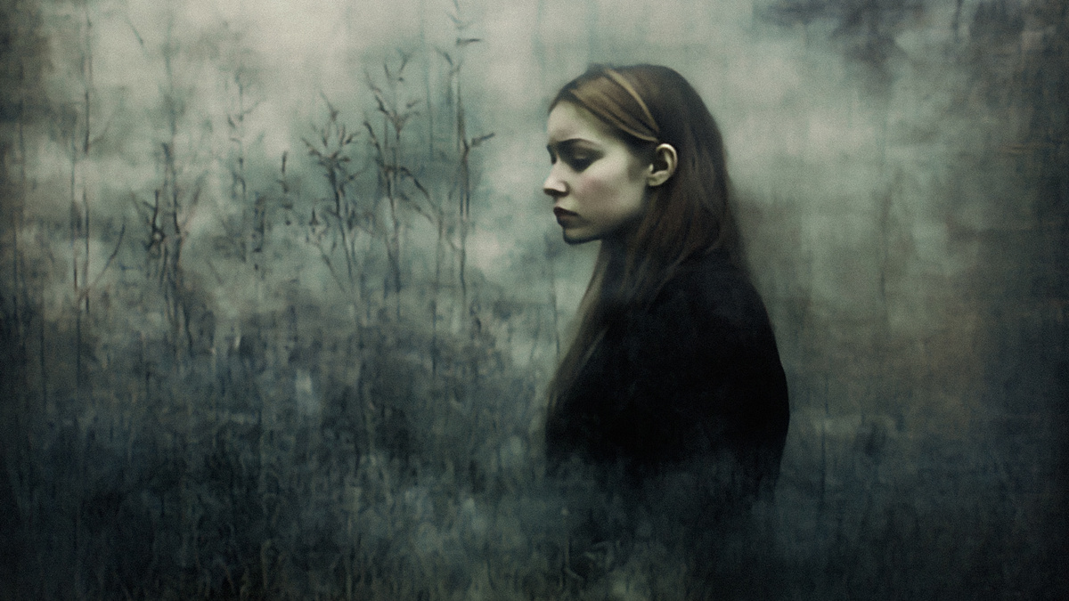 Как манипуляторы используют жалость для своих целей