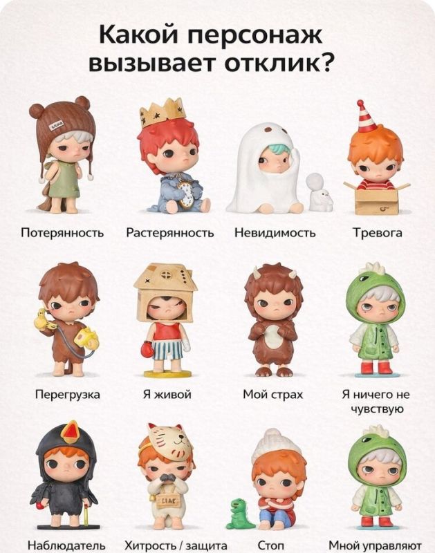 ��� ���������� ���� ��������� ���� �������