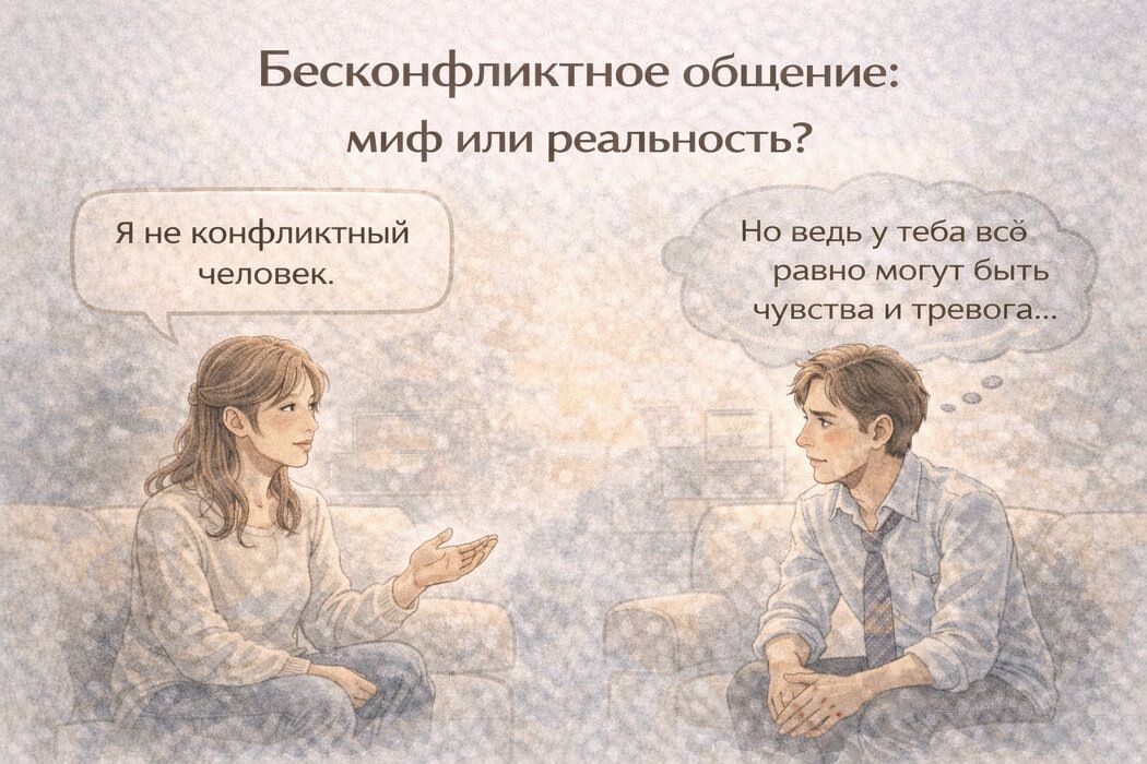 ����� �� �������� ��� ���������� � �������?