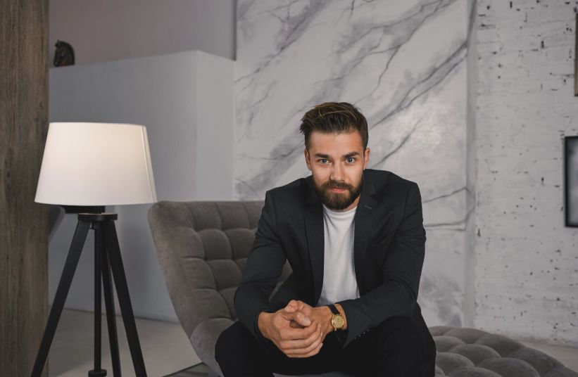 ����� ���������� ���������� ���������� ��������� ���������