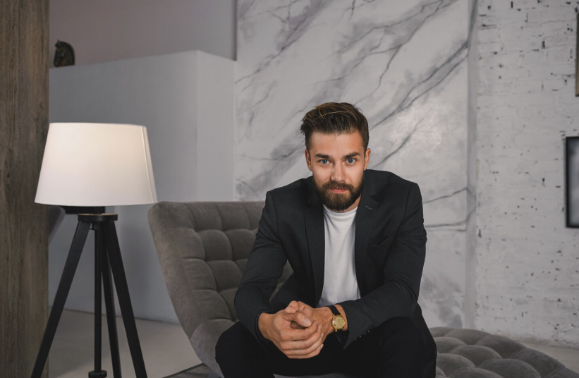 Когда внутреннее взросление становится настоящей зрелостью