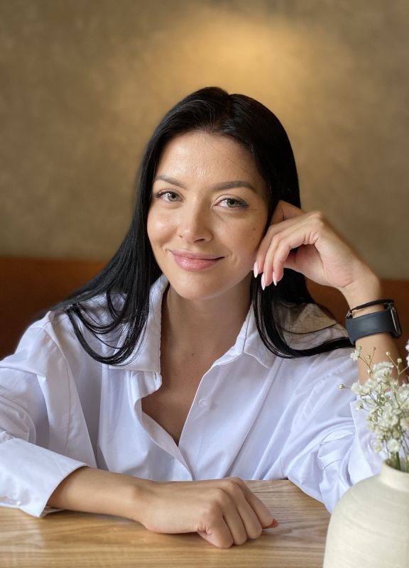 ���� �������� ��� ����������� ����� ��������