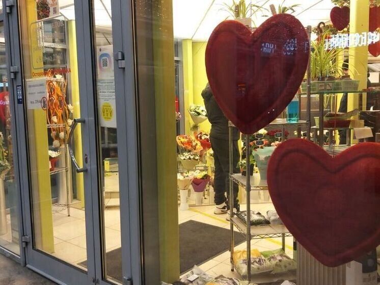 ��� �������� ���� ����������, ���� �� ������: ������ ���������