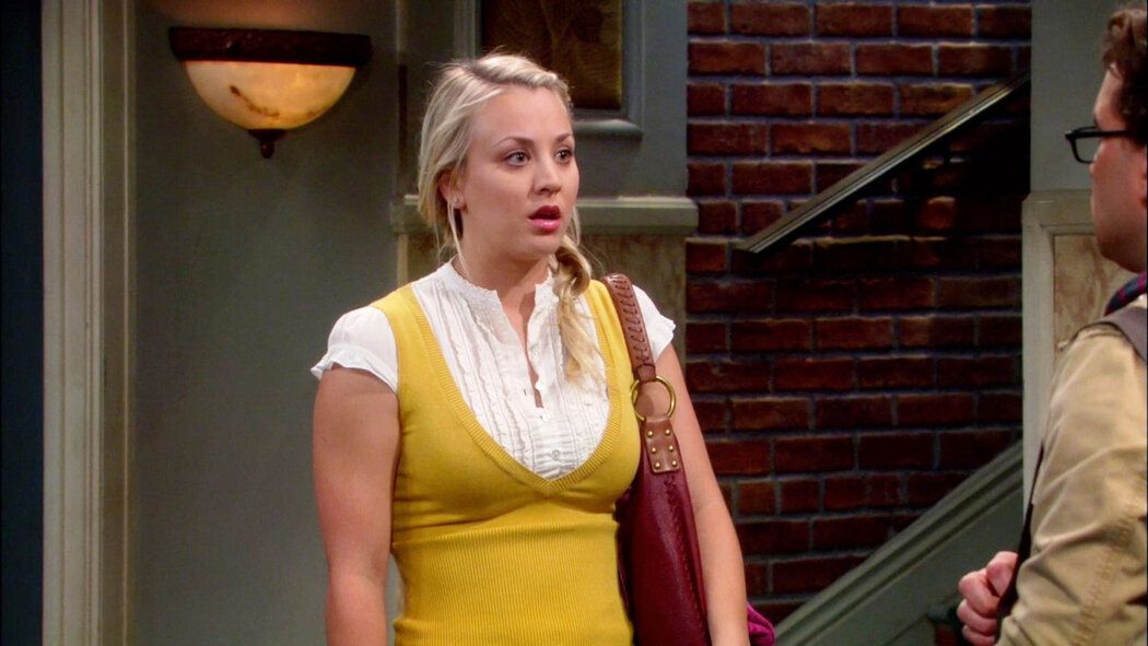 ����� � � ������ � ��������������: ��� ������ ������� �������� ������