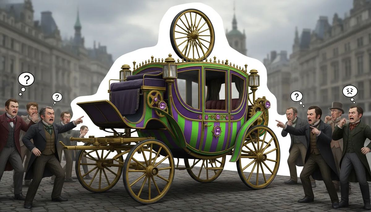 �������� �����������: ��� ������� ����� �� ������ ����������� ��� ����� �������