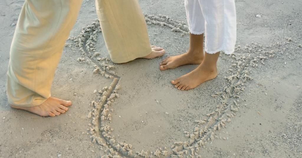 ��� ��������� �������� ���� ������� ��� ������� � �������������