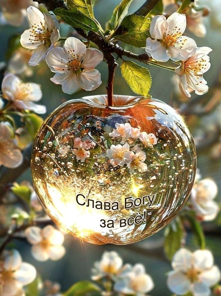 Как самосовершенствование меняет жизнь к лучшему