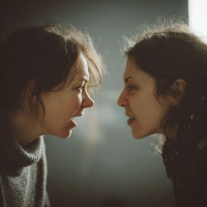 Как отключить внутреннего критика за несколько минут: простые приемы для всех