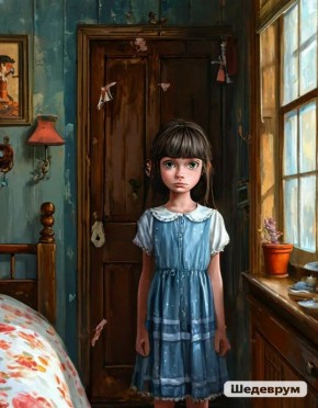 Как наладить дружбу с подростком: советы для родителей