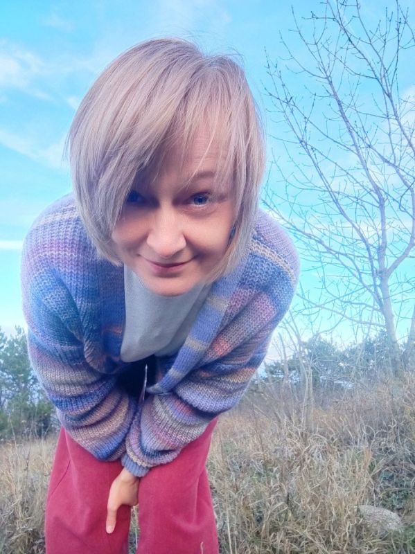 �� ������ � ���������: ��� �������� ������� ����������� �� ������