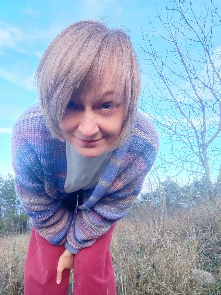 Из жертвы в спасатели: как избежать ловушки манипуляций на работе