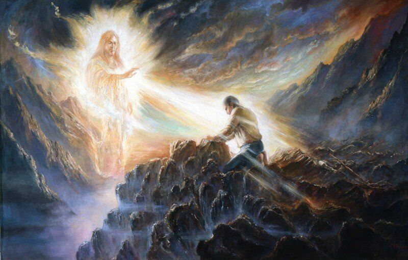 ��� ��������� ���� ���������� � ������� ���� ������ ����