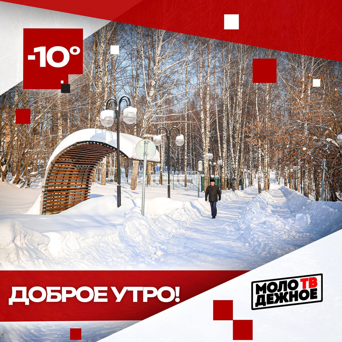 Выбор себя: новый взгляд на личную свободу