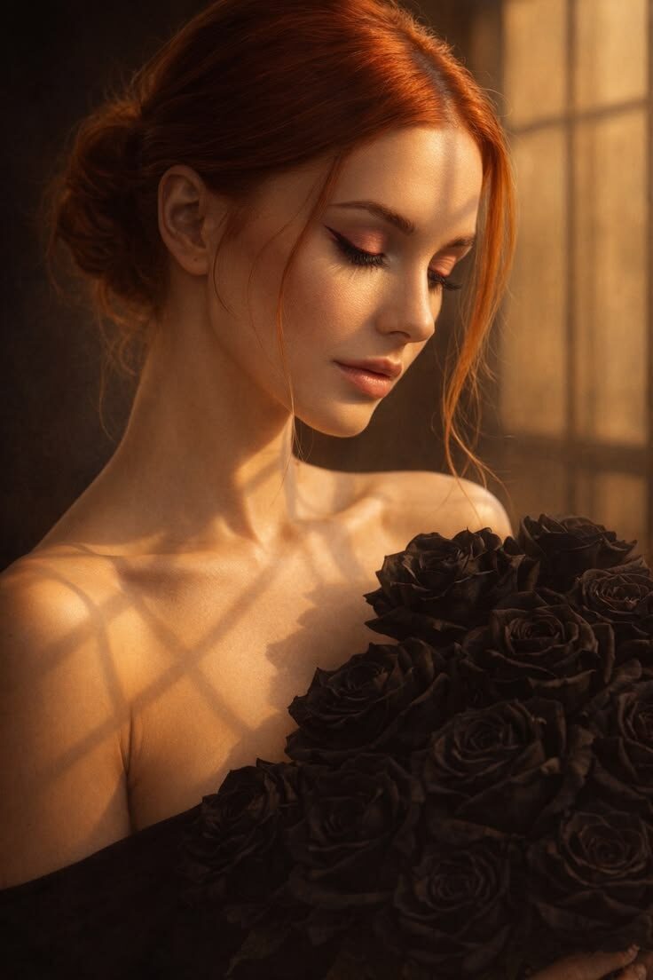 Как привлечь внимание мужчины: секреты женской привлекательности