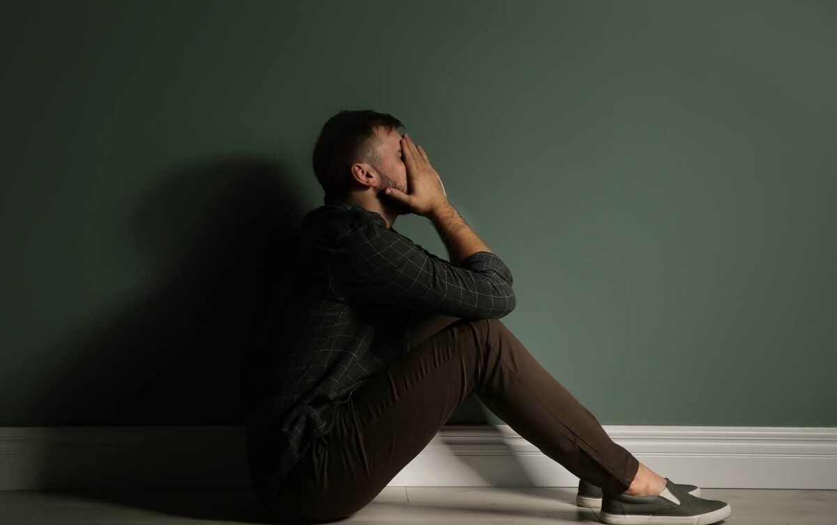 �������� �������: ������� � ������� ����������� ��� ������������