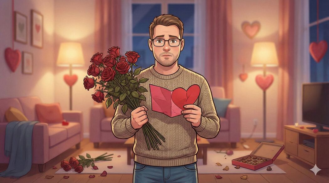 �� ����� �����: ��� ��������� ���� ������� ��������� � ���������� �����