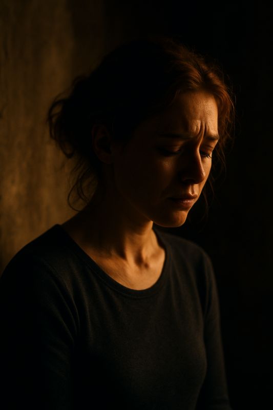 ��� ������������ � ����� ��������� ���� � ���������