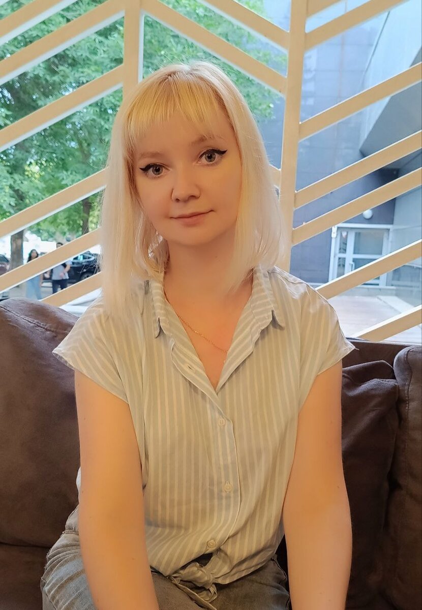 Сила Самопожертвования в Офисе: Как Правильно Сказать 'Нет'