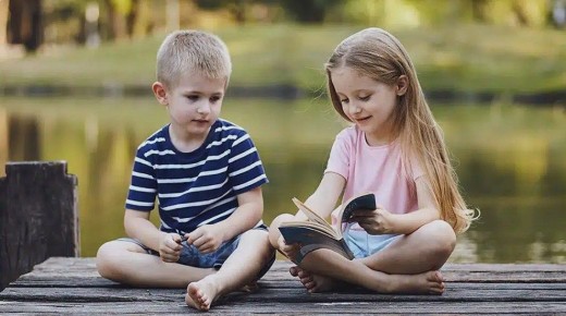 Сила настоящей дружбы: как один близкий человек может изменить жизнь