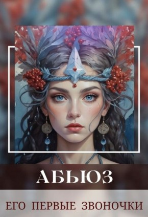 Скрытые абьюзивные отношения