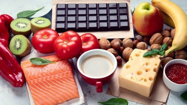 ������ ������� �������� ������� � ����� �����������?