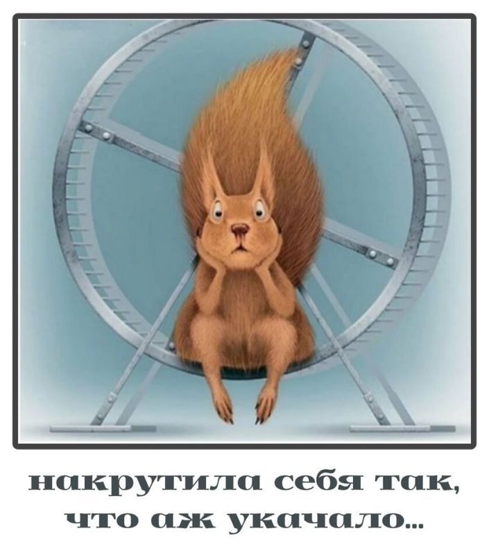 � ������� ��������: ��� ������� ����������� � ��������� �������������