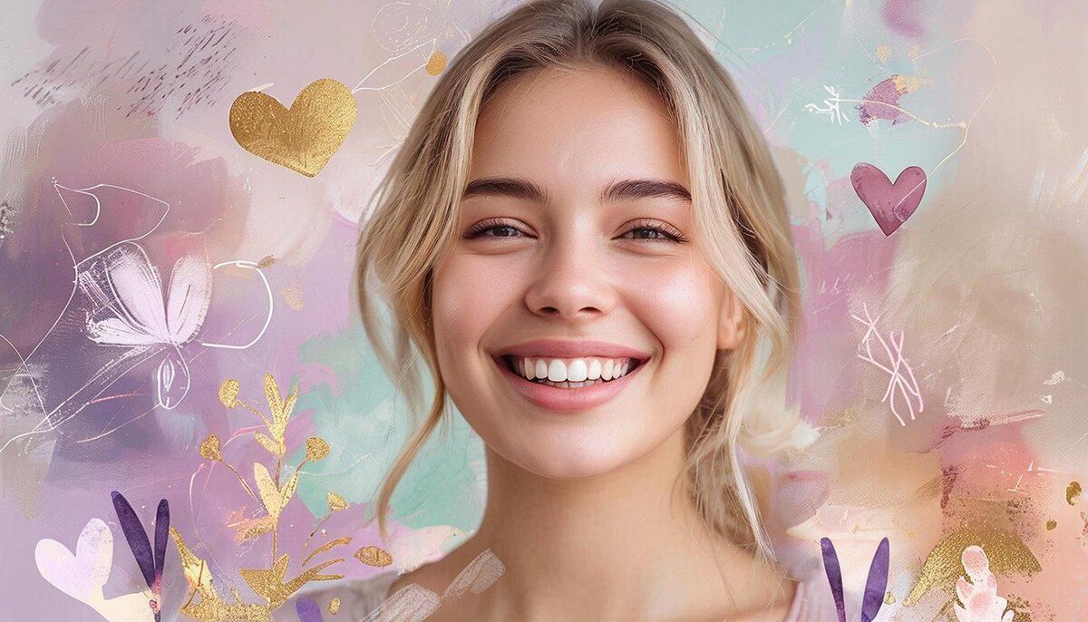 ��� �������� ������ � ������ ��������? �������� ���� � �������!