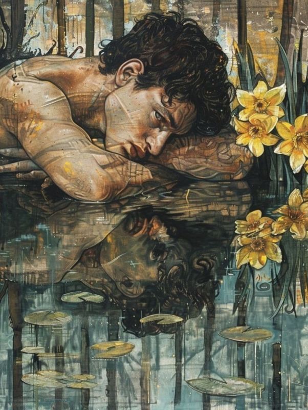 ������ ����������� �������� ����� �����������?