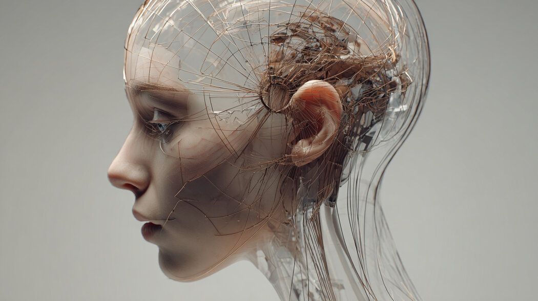 �������� ������� ����������: ����� � ������, �������� � ��������������