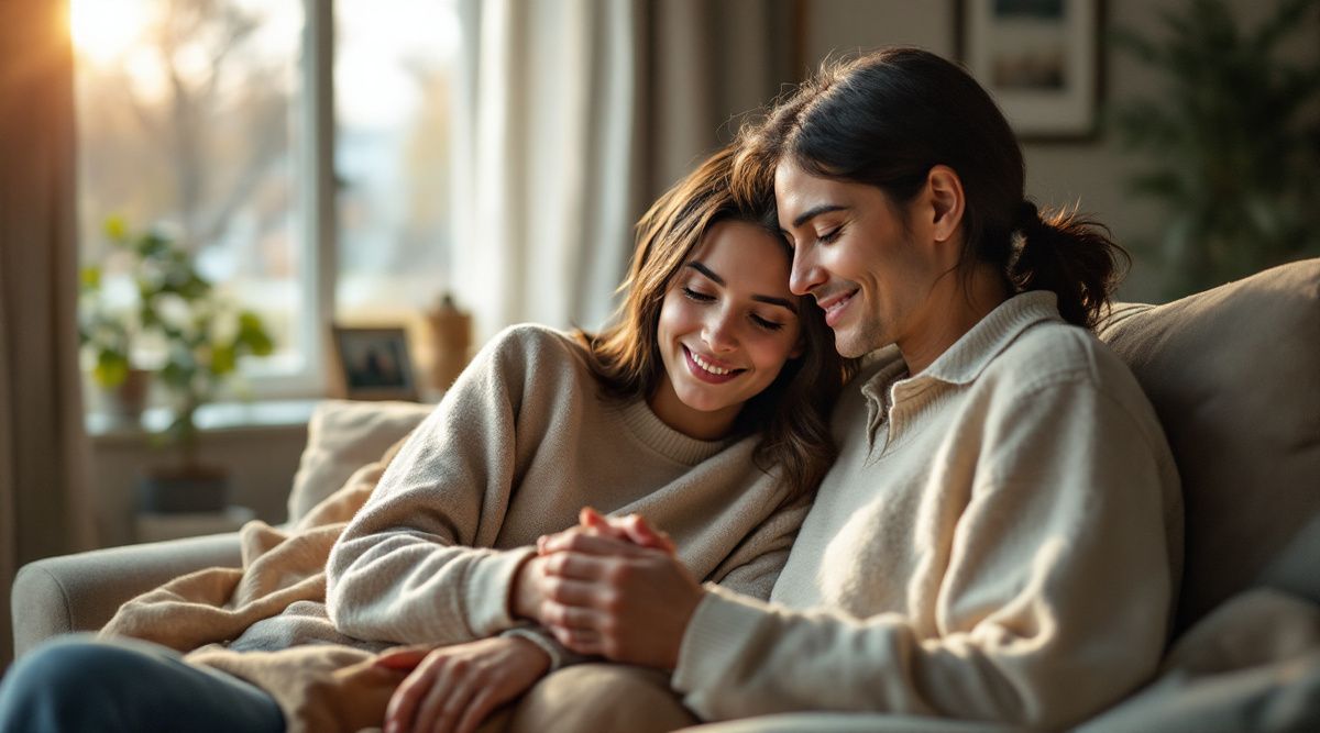 ��� ��������� ����� ��������� ����� �������