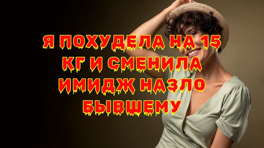 ��� ���������� ������ � ������� ������ � ����