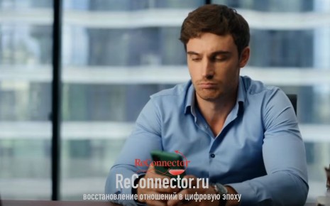 5 механизмов эмоционального избегания: почему он кажется равнодушным после расставания?