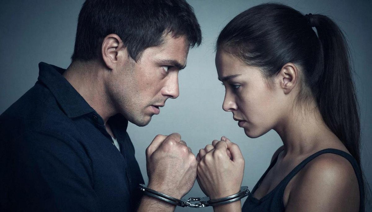 ��� ���������� ��������� ���������: �������� ��������