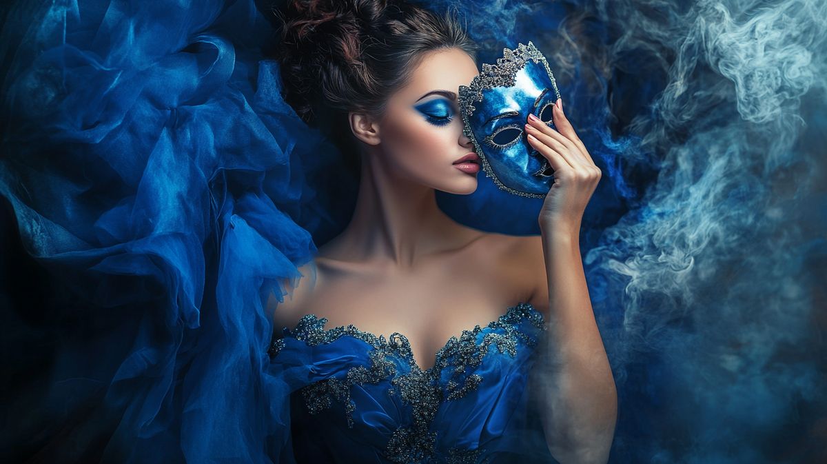 ��� ����������� ��������� ��������: ���� � ������������� �������