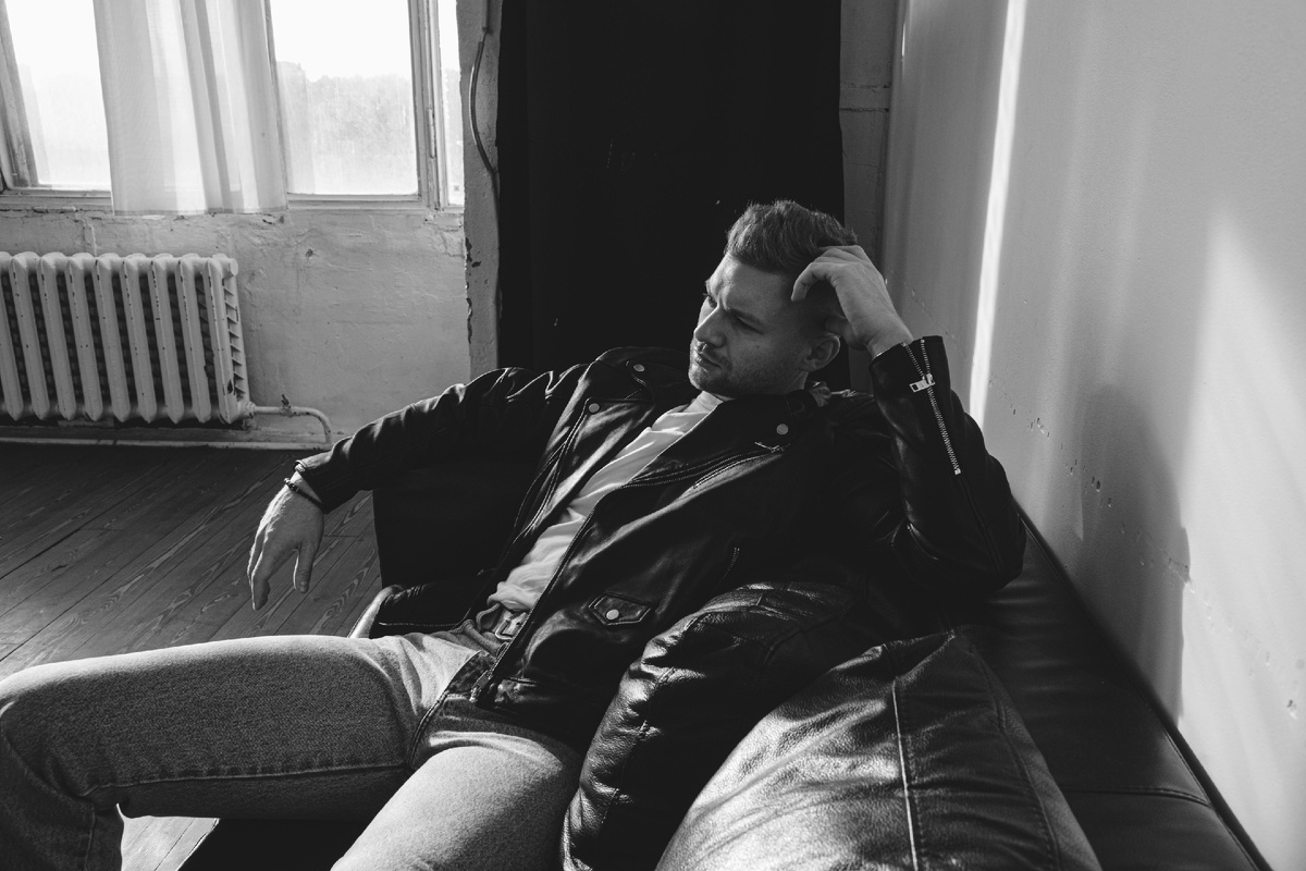 Как распознать токсичные отношения и защитить себя