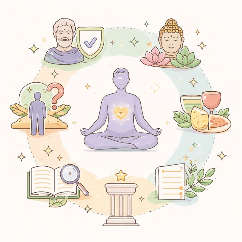 ��� ��������� ����� �������� ���� ��������������� ������������