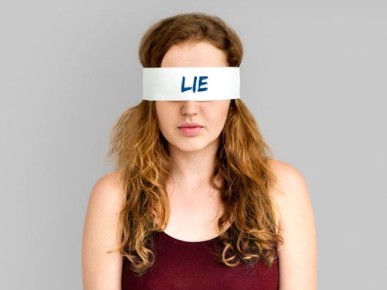 Как освободиться от оков семейной вины и найти себя